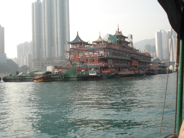 gal/2008 Hong Kong and Macau/DSC01574.JPG